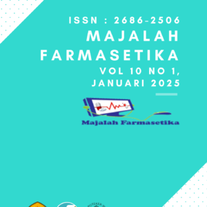 Volume 10 Tahun 2025